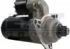 Стартер HC-PARTS 113387 (фото 1)
