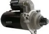 Стартер HC-PARTS 113387 (фото 2)