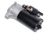Стартер STARLINE SX 2249 (фото 1)