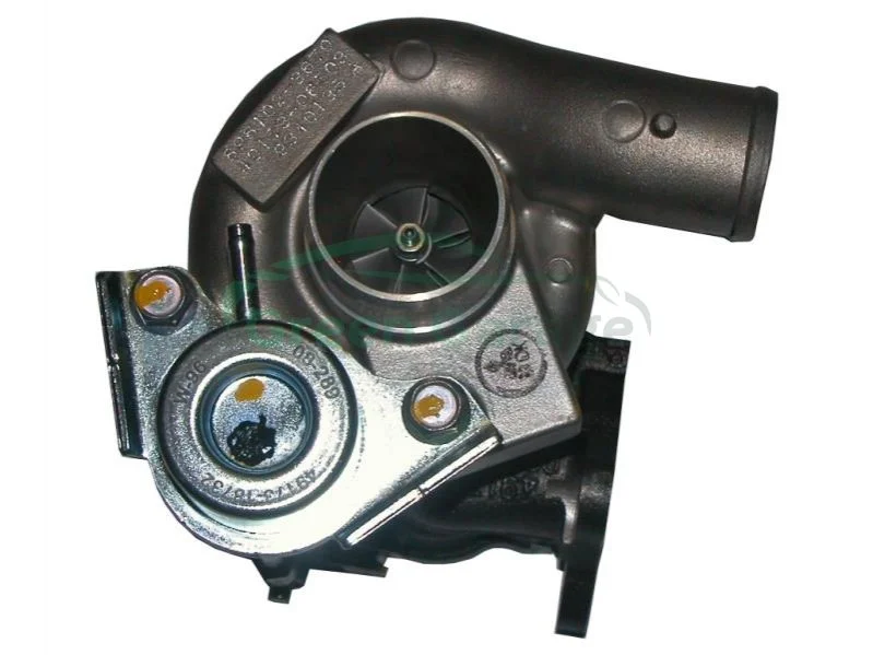 Турбiна STARLINE TD S3006T (фото 1)