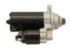 Стартер STARLINE SX 2112 (фото 1)