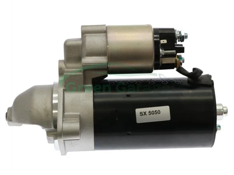 Стартер STARLINE SX 5050 (фото 1)