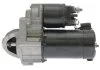 Стартер STARLINE SX 5002 (фото 4)