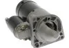 Стартер STARLINE SX 2035M (фото 1)