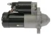 Стартер STARLINE SX 2035M (фото 2)