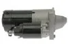 Стартер STARLINE SX 2035M (фото 3)