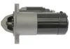 Стартер STARLINE SX 2035M (фото 4)