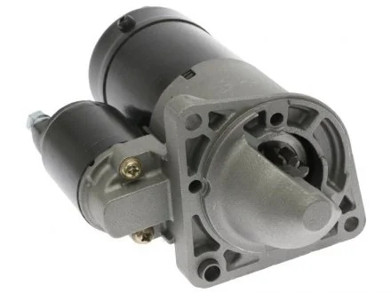 Стартер STARLINE SX 2035M
