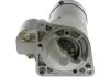 Стартер STARLINE SX 2035M (фото 5)
