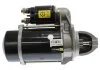 Стартер STARLINE SX 21011 (фото 1)