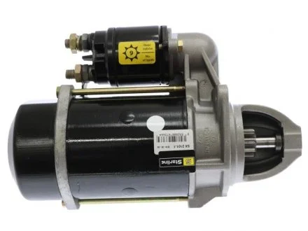 Стартер STARLINE SX 21011