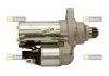 Стартер STARLINE SX 2193 (фото 1)