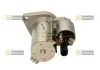 Стартер STARLINE SX 2193 (фото 3)