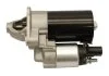 Стартер STARLINE SX 2159 (фото 1)