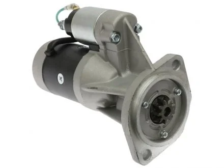 Стартер STARLINE SX 5037