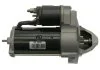 Стартер STARLINE SX 2050V (фото 2)