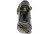 Стартер STARLINE SX 2050V (фото 4)