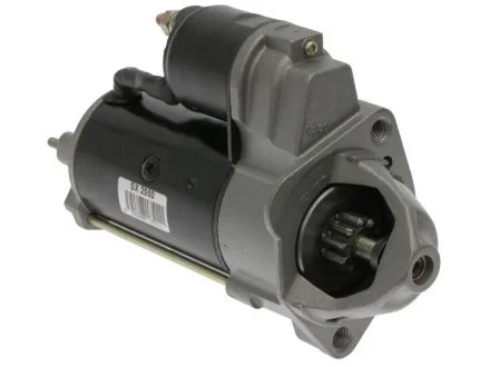 Стартер STARLINE SX 2050V