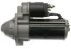 Стартер STARLINE SX 2050V (фото 5)