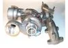 Турбiни STARLINE TD S2036T (фото 1)