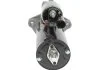 Стартер STARLINE SX 2250 (фото 4)