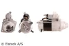 Стартер ELSTOCK 252232 (фото 1)
