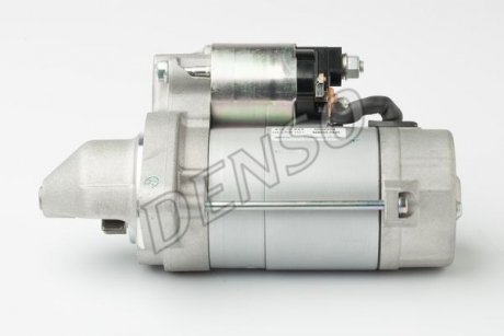 Стартер DENSO DSN984