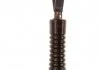 Скребок FERDUS GS FE 10.55 (фото 1)