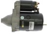 Стартер STARLINE SX 2262 (фото 1)