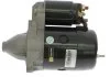Стартер STARLINE SX 2262 (фото 1)