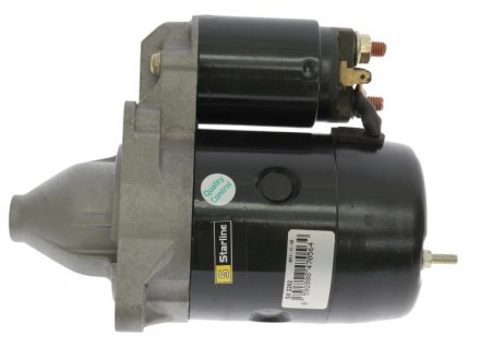 Стартер STARLINE SX 2262