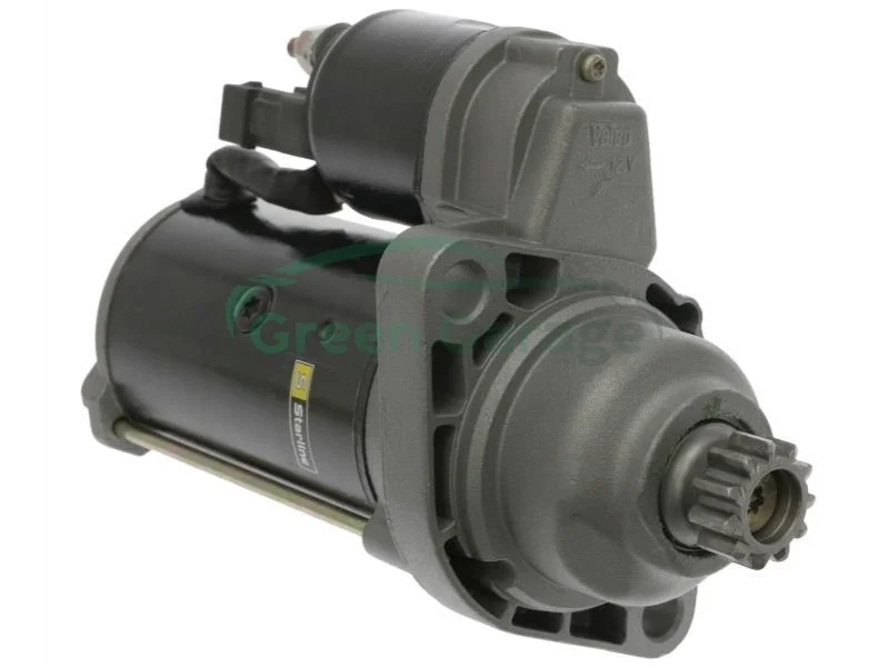 Стартер STARLINE SX 2161V (фото 1)