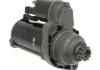 Стартер STARLINE SX 2161V (фото 1)