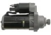 Стартер STARLINE SX 2161V (фото 2)