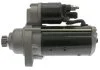 Стартер STARLINE SX 2161V (фото 3)