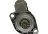 Стартер STARLINE SX 2161V (фото 4)