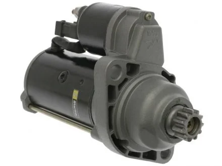 Стартер STARLINE SX 2161V