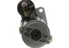 Стартер STARLINE SX 2161V (фото 5)