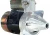 Стартер HC-PARTS 110421 (фото 1)