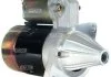 Стартер HC-PARTS 110421 (фото 2)