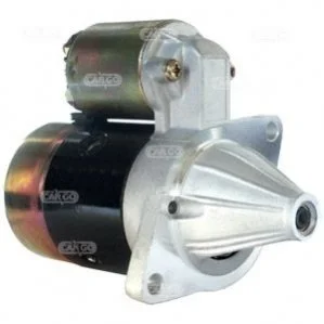 Стартер HC-PARTS 110421