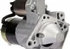 Стартер HC-PARTS 113897 (фото 1)
