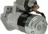 Стартер HC-PARTS 113897 (фото 2)