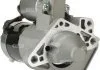 Стартер HC-PARTS 113897 (фото 3)