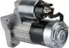 Стартер HC-PARTS 113927 (фото 1)