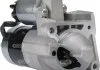 Стартер HC-PARTS 113927 (фото 2)