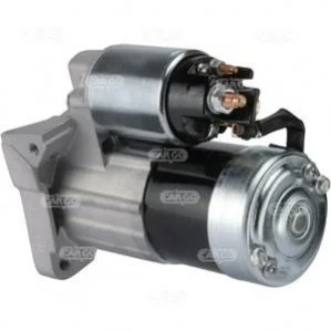 Стартер HC-PARTS 113927