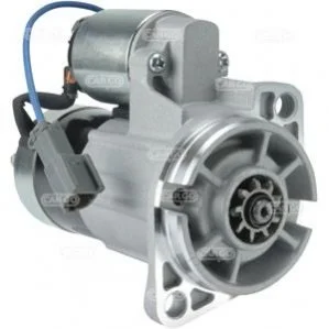 Стартер HC-PARTS 114479 (фото 1)