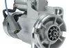 Стартер HC-PARTS 114479 (фото 1)