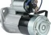 Стартер HC-PARTS 114479 (фото 2)